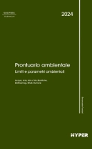 ambiente